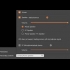 Buy Aiseesoft Screen Recorder 1 Year 1 Dev Global Software CD Key and Compare Prices