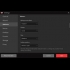 Buy Aiseesoft Screen Recorder 1 Year 1 Dev Global Software CD Key and Compare Prices