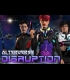 Buy AlterVerse: Disruption Global CD Key and Compare Prices