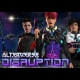 Buy AlterVerse: Disruption Global CD Key and Compare Prices