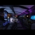 Buy AlterVerse: Disruption Global CD Key and Compare Prices