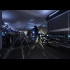 Buy AlterVerse: Disruption Global CD Key and Compare Prices