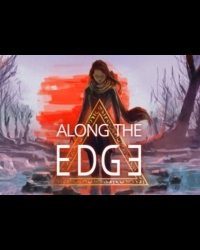Buy Along the Edge Global CD Key and Compare Prices