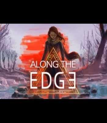 Buy Along the Edge Global CD Key and Compare Prices