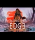 Buy Along the Edge Global CD Key and Compare Prices