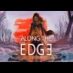 Buy Along the Edge Global CD Key and Compare Prices