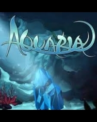 Buy Aquaria Global CD Key and Compare Prices