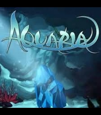 Buy Aquaria Global CD Key and Compare Prices