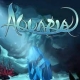 Buy Aquaria Global CD Key and Compare Prices