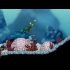 Buy Aquaria Global CD Key and Compare Prices