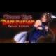 Buy Demon King Domination Deluxe Edition Global CD Key and Compare Prices