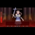 Buy Demon King Domination Deluxe Edition Global CD Key and Compare Prices