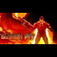 Buy Demon Pit Global CD Key and Compare Prices