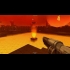 Buy Demon Pit Global CD Key and Compare Prices
