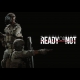 Buy Ready Or Not EU CD Key and Compare Prices