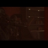 Buy Ready Or Not EU CD Key and Compare Prices