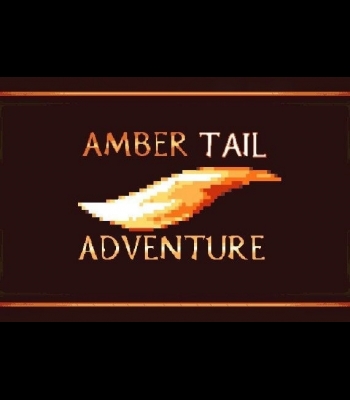 Buy Amber Tail Adventure Global CD Key and Compare Prices