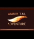 Buy Amber Tail Adventure Global CD Key and Compare Prices