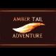 Buy Amber Tail Adventure Global CD Key and Compare Prices