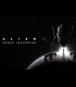 Buy Alien: Rogue Incursion VR Global CD Key and Compare Prices
