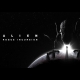 Buy Alien: Rogue Incursion VR Global CD Key and Compare Prices