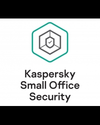 Buy Kaspersky Small Office Security 1 Year 10 Dev 1 Server Global CD Key and Compare Prices