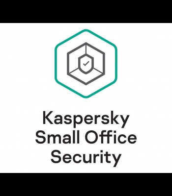 Buy Kaspersky Small Office Security 1 Year 10 Dev 1 Server Global CD Key and Compare Prices