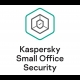 Buy Kaspersky Small Office Security 1 Year 20 Dev 2 Servers Global CD Key and Compare Prices