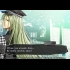 Buy Amnesia: Memories Global CD Key and Compare Prices