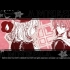Buy Amnesia: Memories Global CD Key and Compare Prices