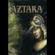 Buy Aztaka Global CD Key and Compare Prices