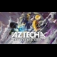 Buy Aztech Forgotten Gods Global CD Key and Compare Prices