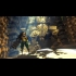 Buy Aztech Forgotten Gods Global CD Key and Compare Prices