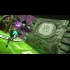 Buy Aztech Forgotten Gods Global CD Key and Compare Prices