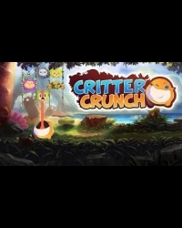 Buy Critter Crunch Global Steam Gift CD Key and Compare Prices