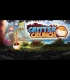 Buy Critter Crunch Global Steam Gift CD Key and Compare Prices