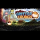 Buy Critter Crunch Global Steam Gift CD Key and Compare Prices