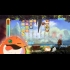 Buy Critter Crunch Global Steam Gift CD Key and Compare Prices