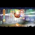 Buy Critter Crunch Global Steam Gift CD Key and Compare Prices
