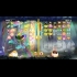 Buy Critter Crunch Global Steam Gift CD Key and Compare Prices