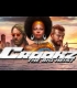 Buy Crookz: The Big Heist EU CD Key and Compare Prices