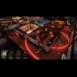 Buy Crookz: The Big Heist EU CD Key and Compare Prices