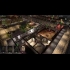 Buy Crookz: The Big Heist EU CD Key and Compare Prices