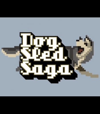 Buy Dog Sled Saga Global CD Key and Compare Prices