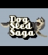 Buy Dog Sled Saga Global CD Key and Compare Prices