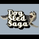 Buy Dog Sled Saga Global CD Key and Compare Prices