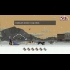 Buy Dog Sled Saga Global CD Key and Compare Prices
