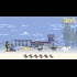 Buy Dog Sled Saga Global CD Key and Compare Prices