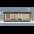 Buy Dog Sled Saga Global CD Key and Compare Prices