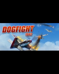 Buy Dogfight 1942 Global CD Key and Compare Prices